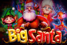 Crypto Slots game-thumb
