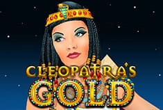 Crypto Slots game-thumb