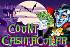 Crypto Slots game-thumb