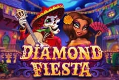 Crypto Slots game-thumb